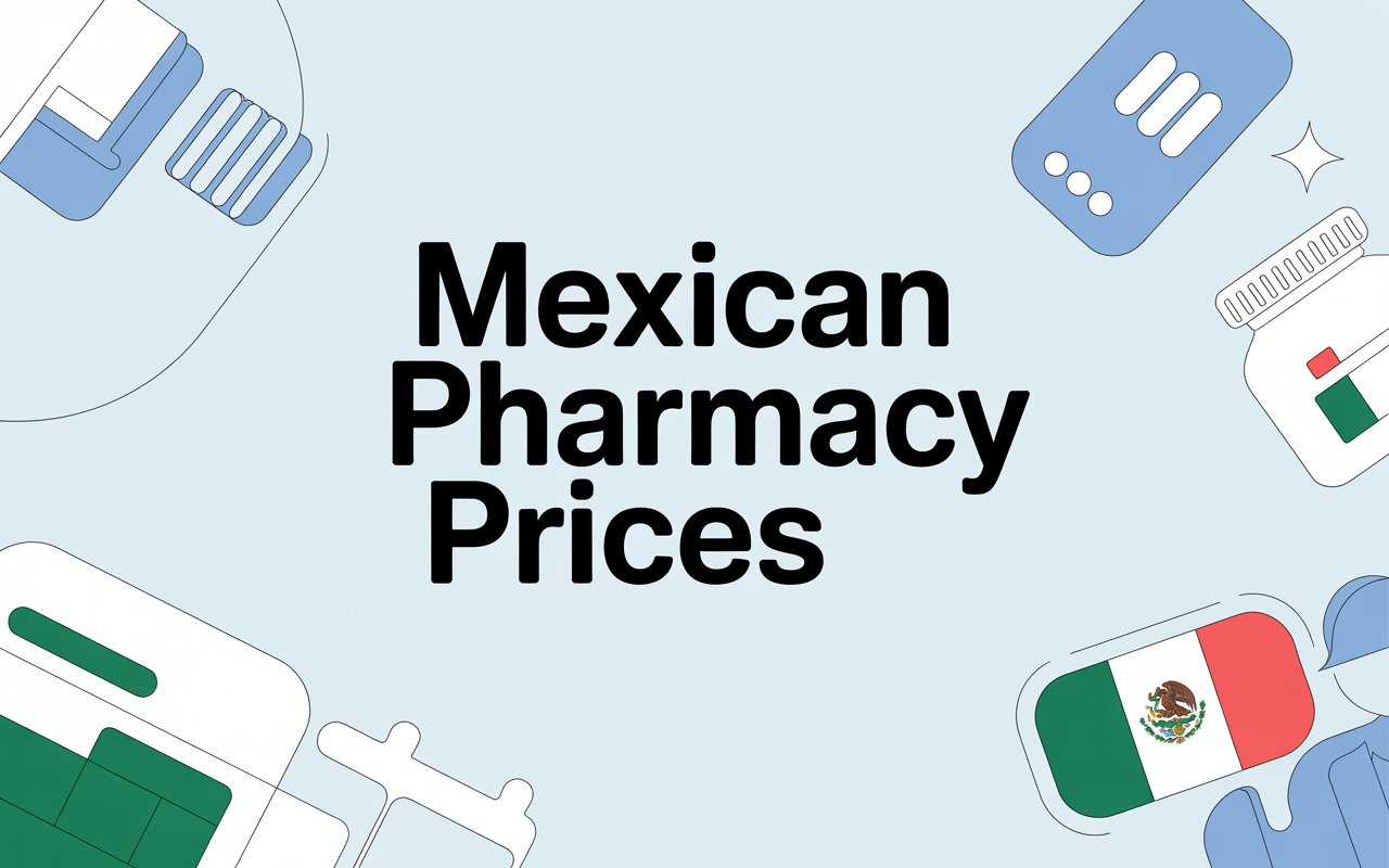 semaglutide mexico cost Mexican Pharmacy Price List 2024-2025-2026